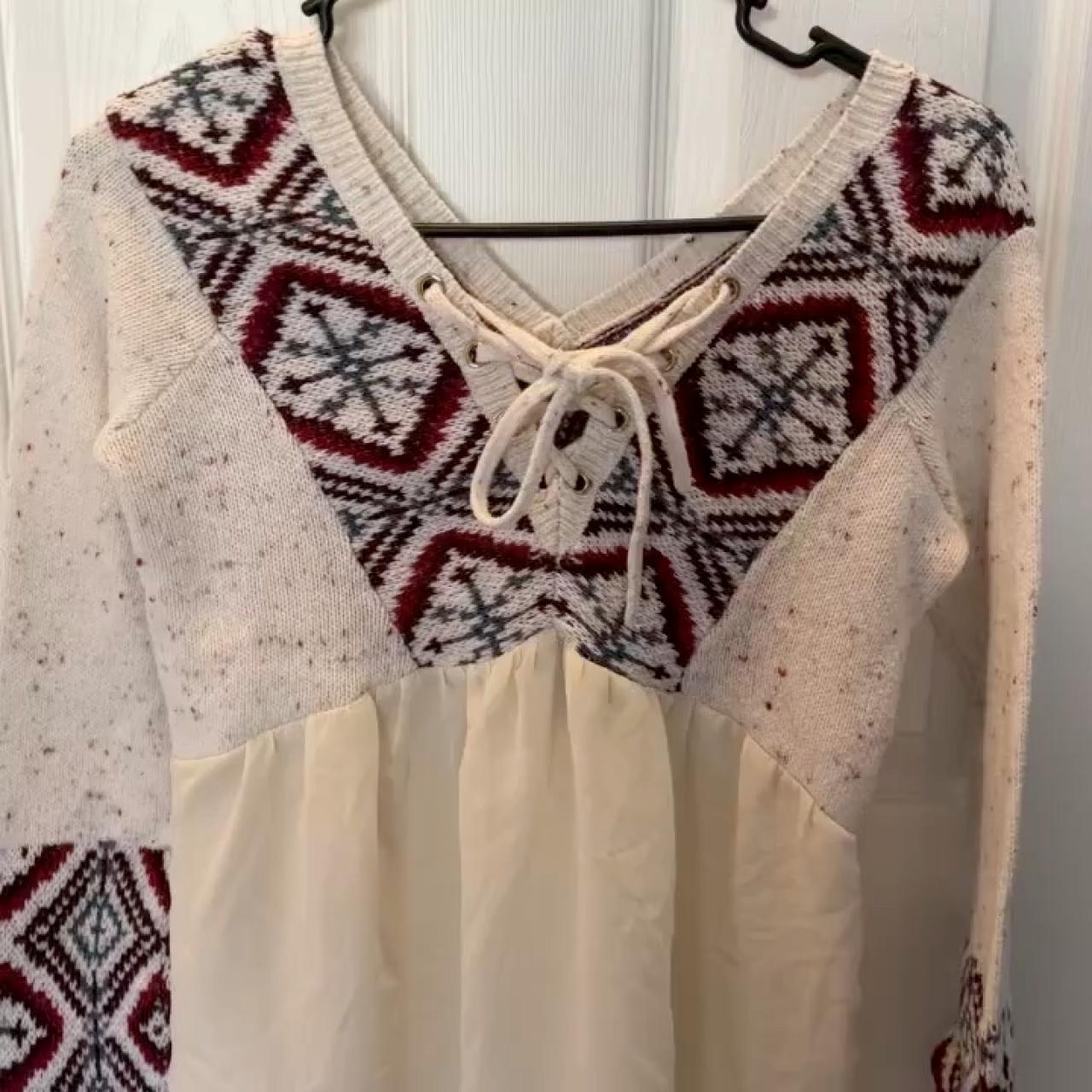 item listed by cindy_100