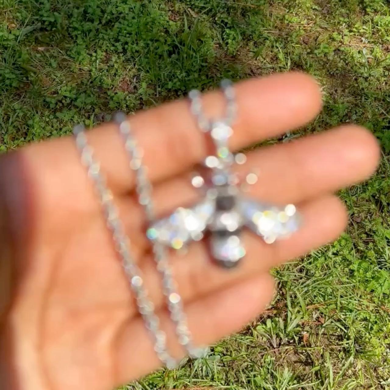 item listed by way2_blessed