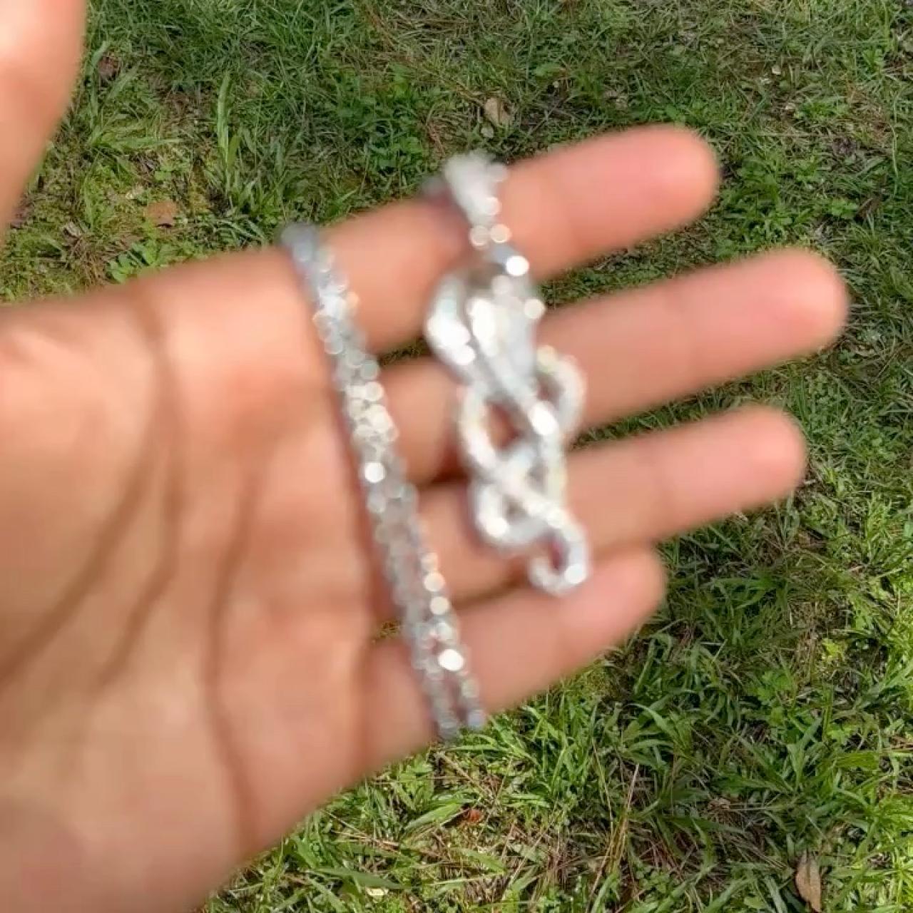 item listed by way2_blessed