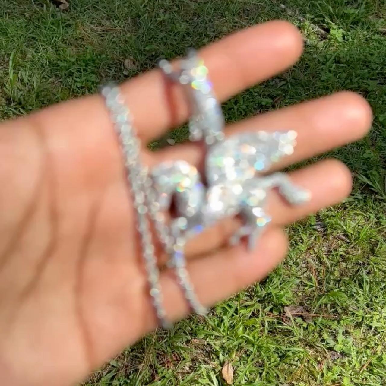 item listed by way2_blessed