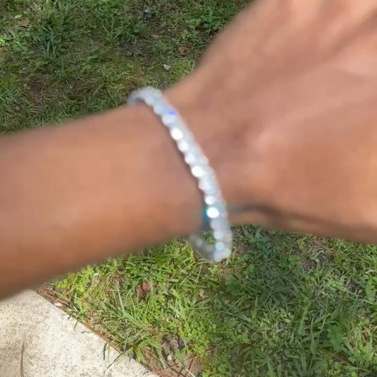 item listed by way2_blessed