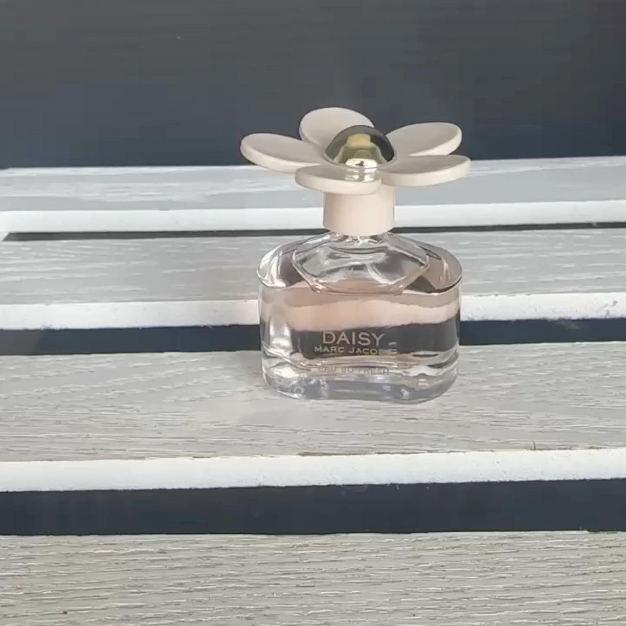 item listed by scentsbyitzel