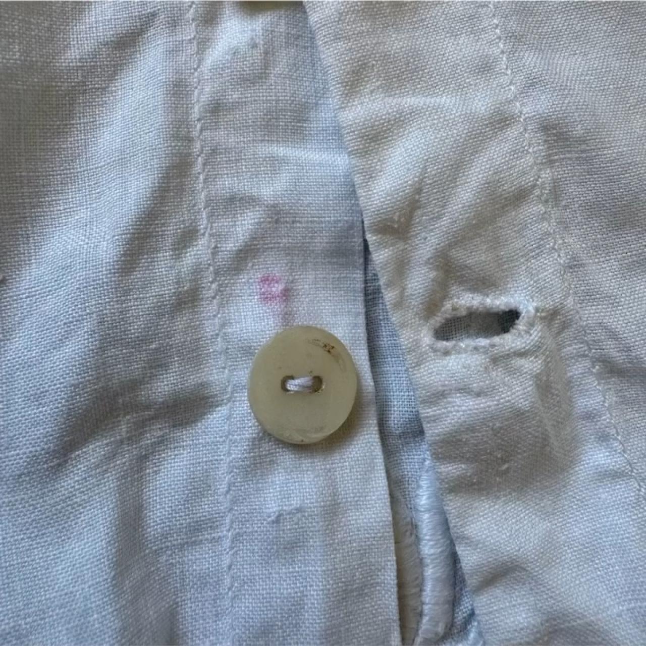 item listed by celeneshop