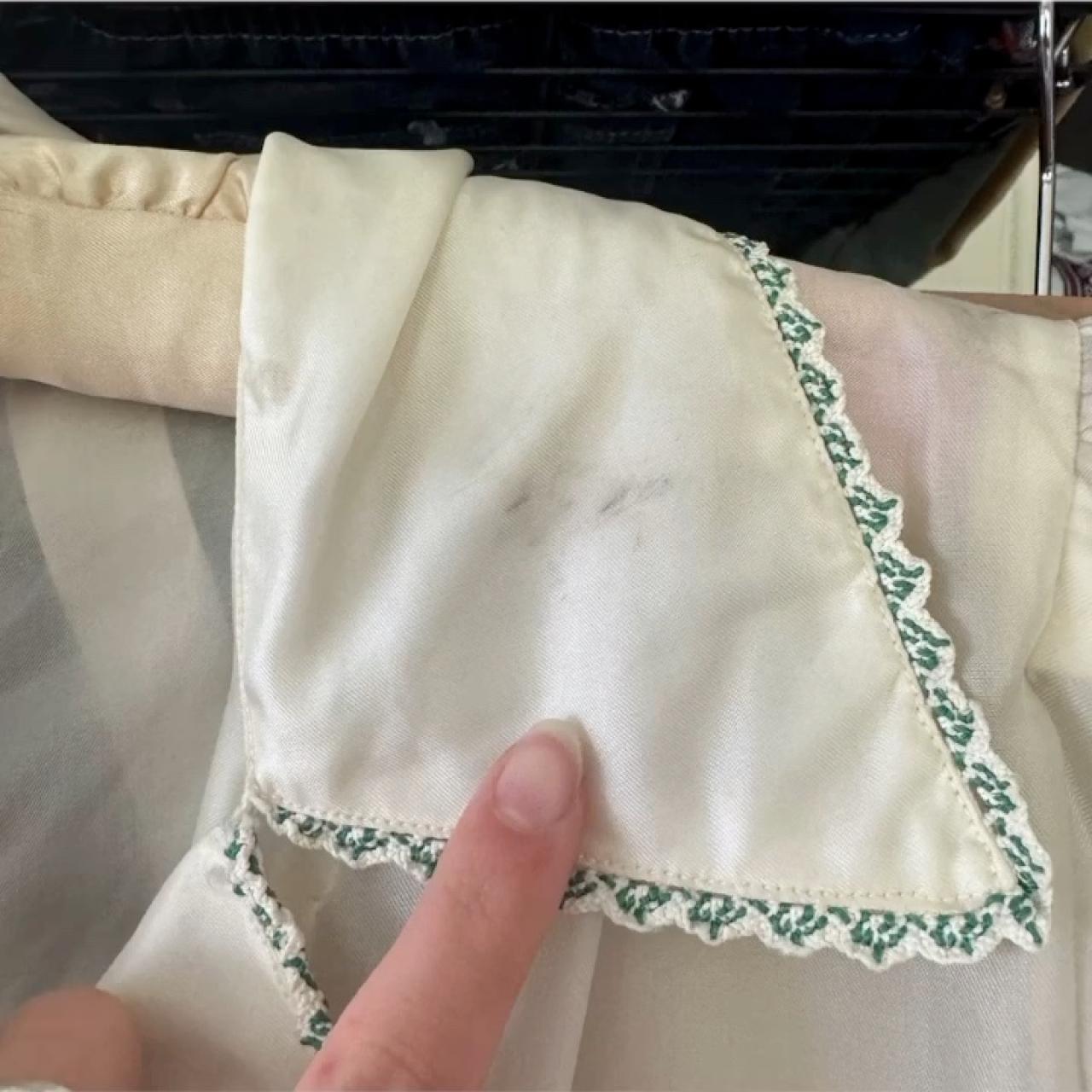 item listed by celeneshop