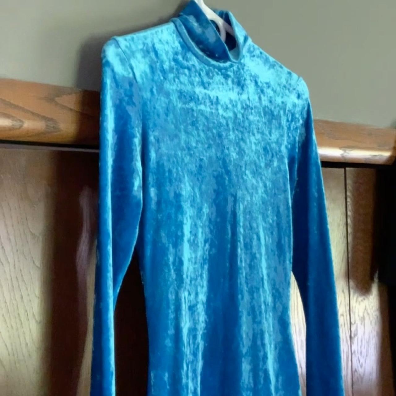 item listed by gwletourn