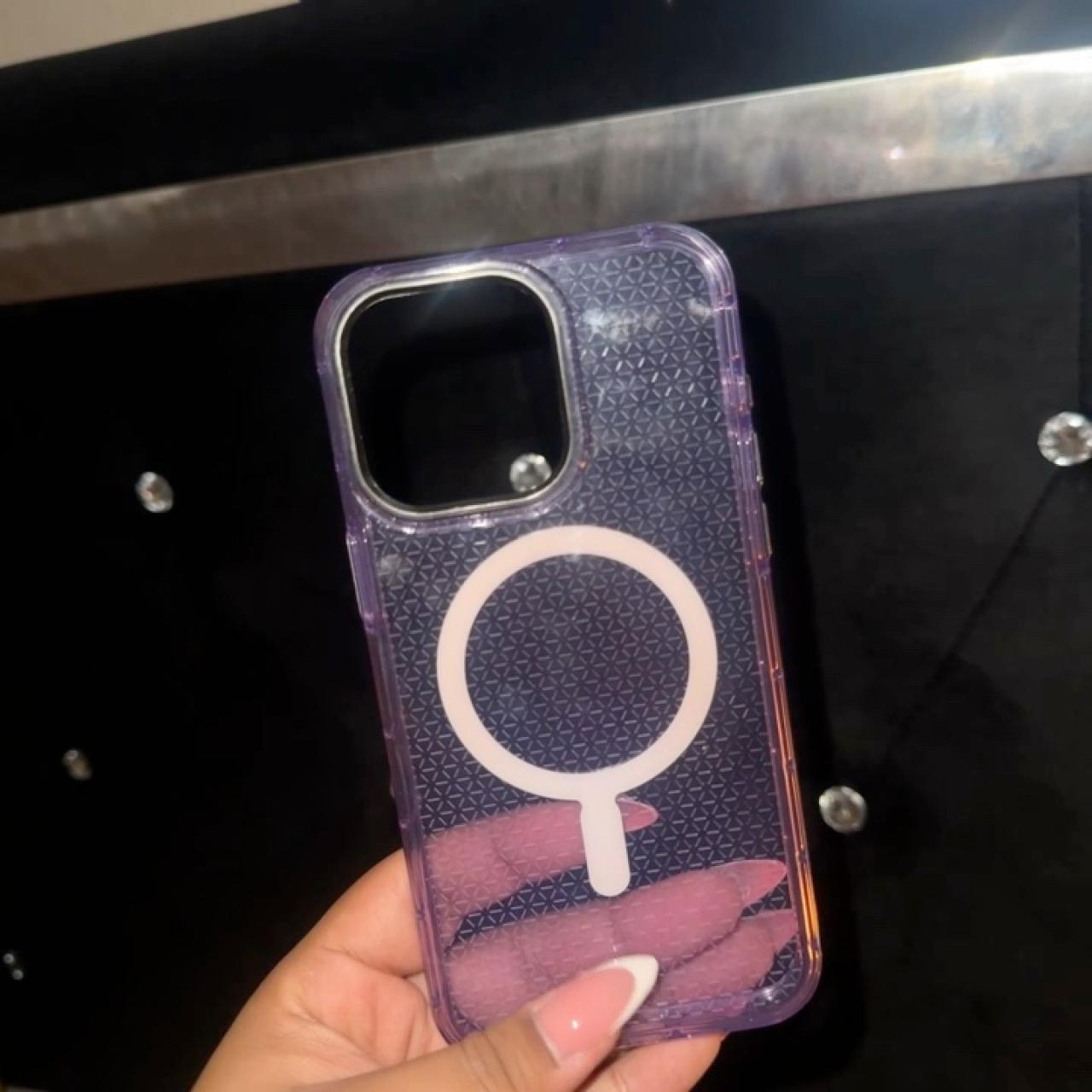 item listed by deisypeach