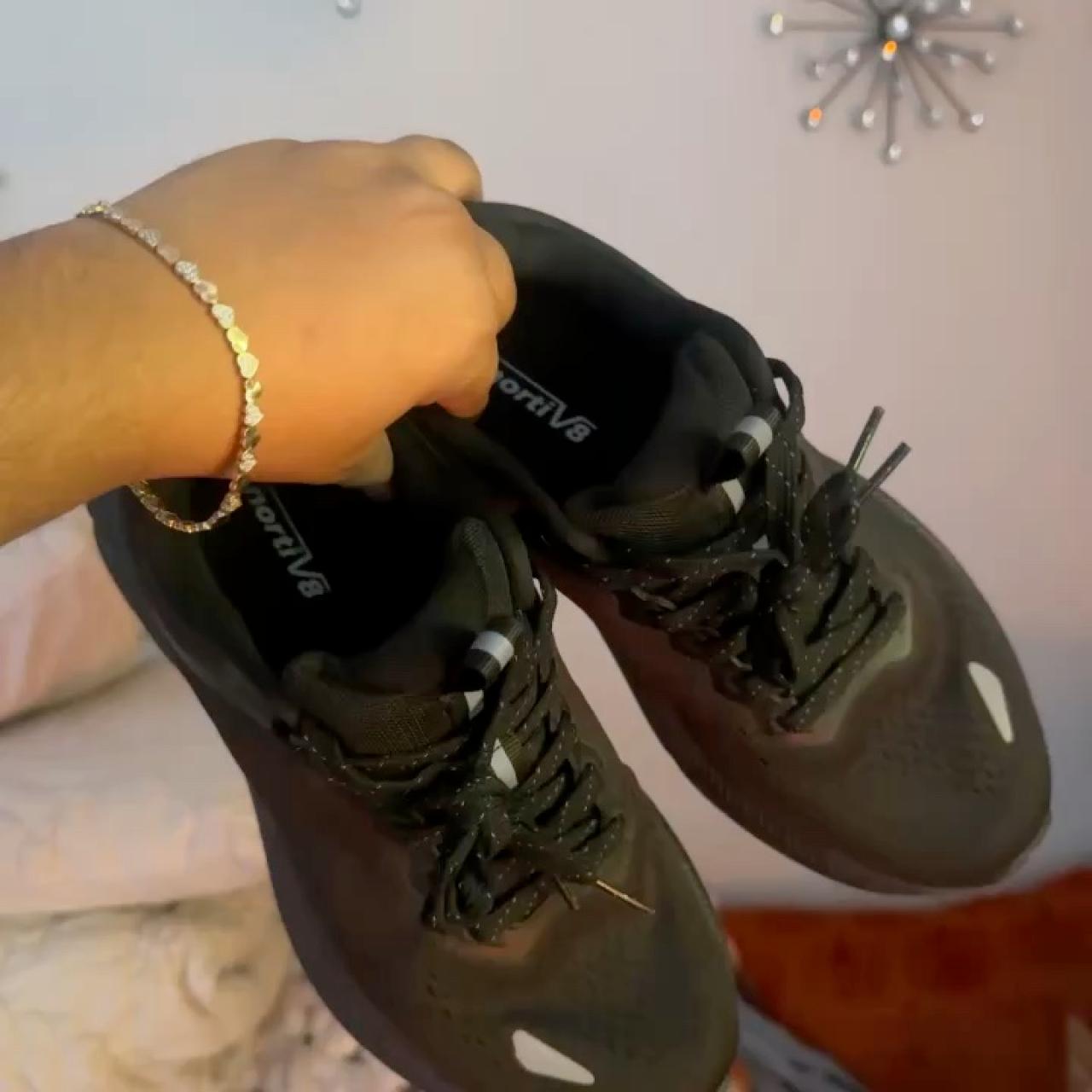 item listed by deisypeach