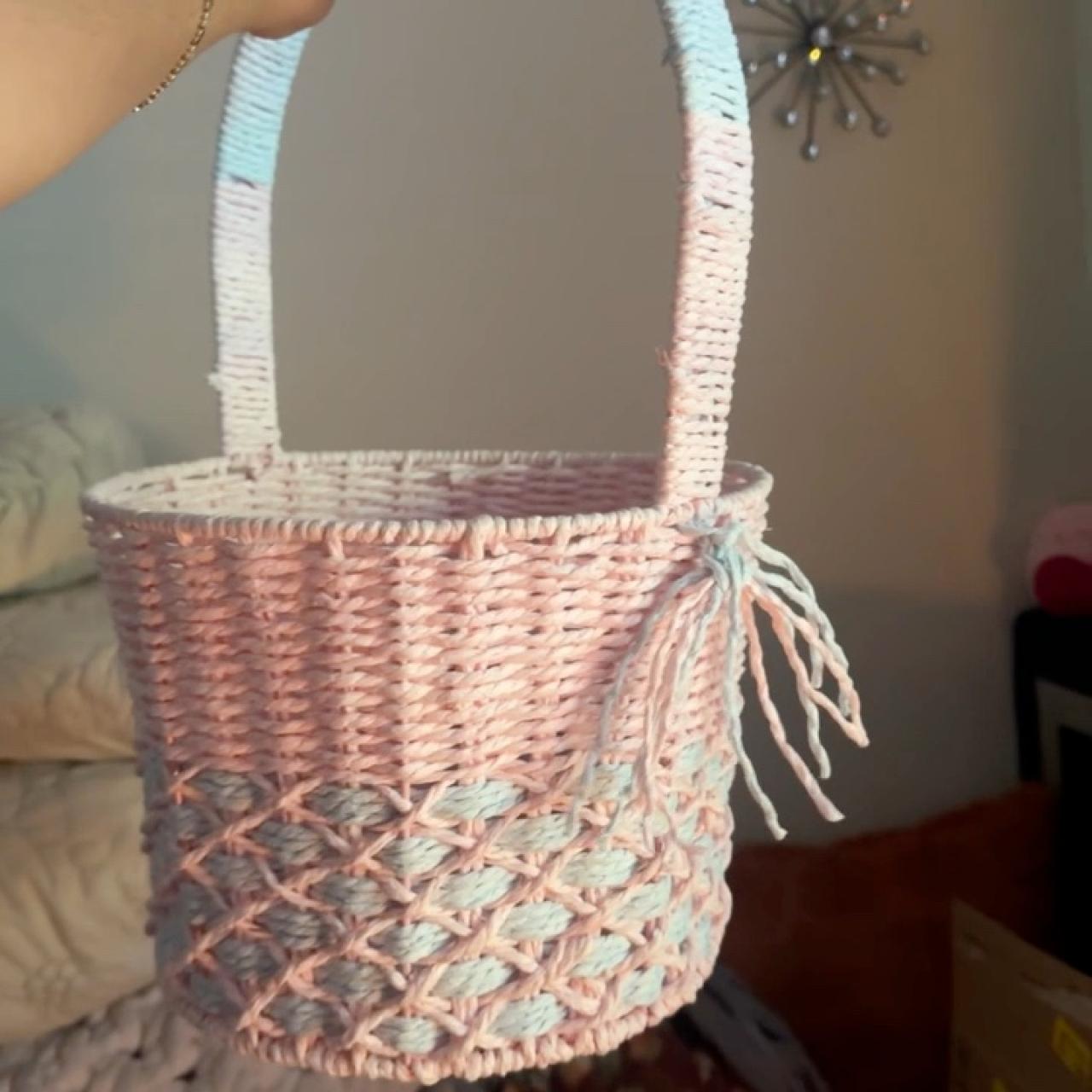 item listed by deisypeach