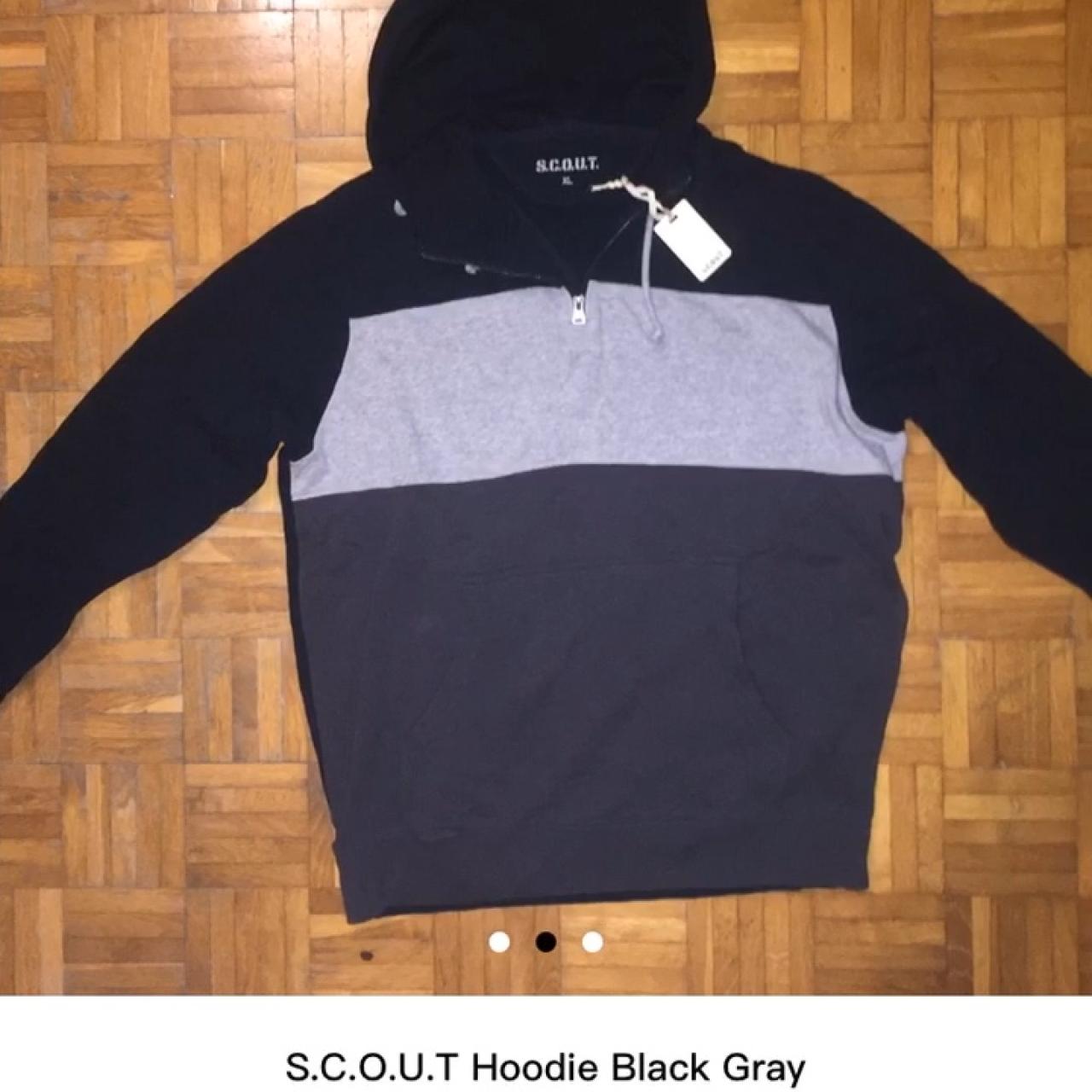 item listed by ilplug