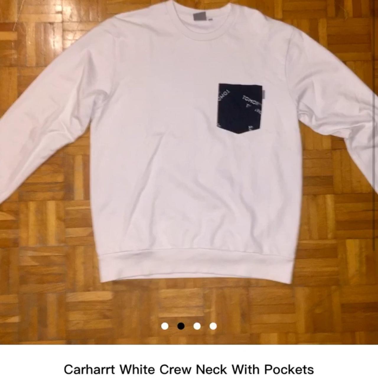 item listed by ilplug