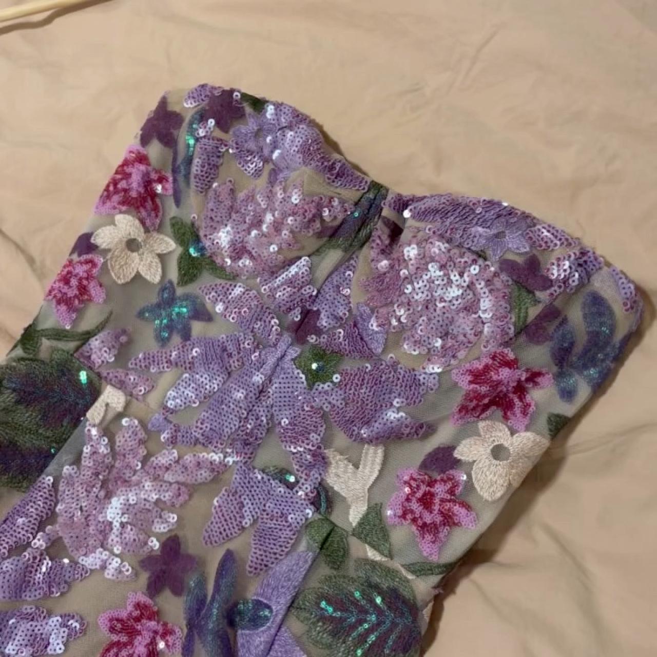 item listed by joansylvia
