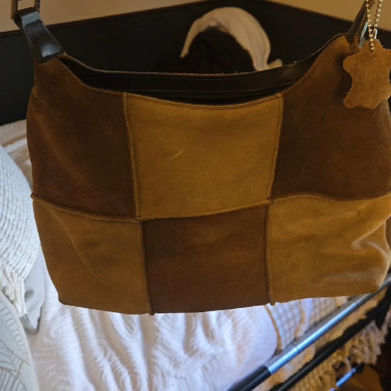 item listed by squashma