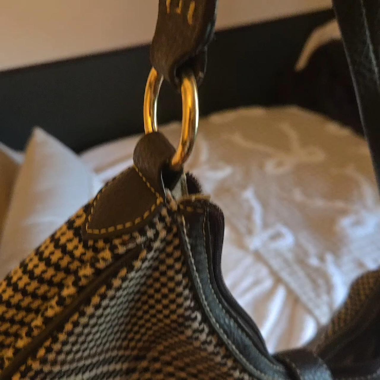 item listed by squashma