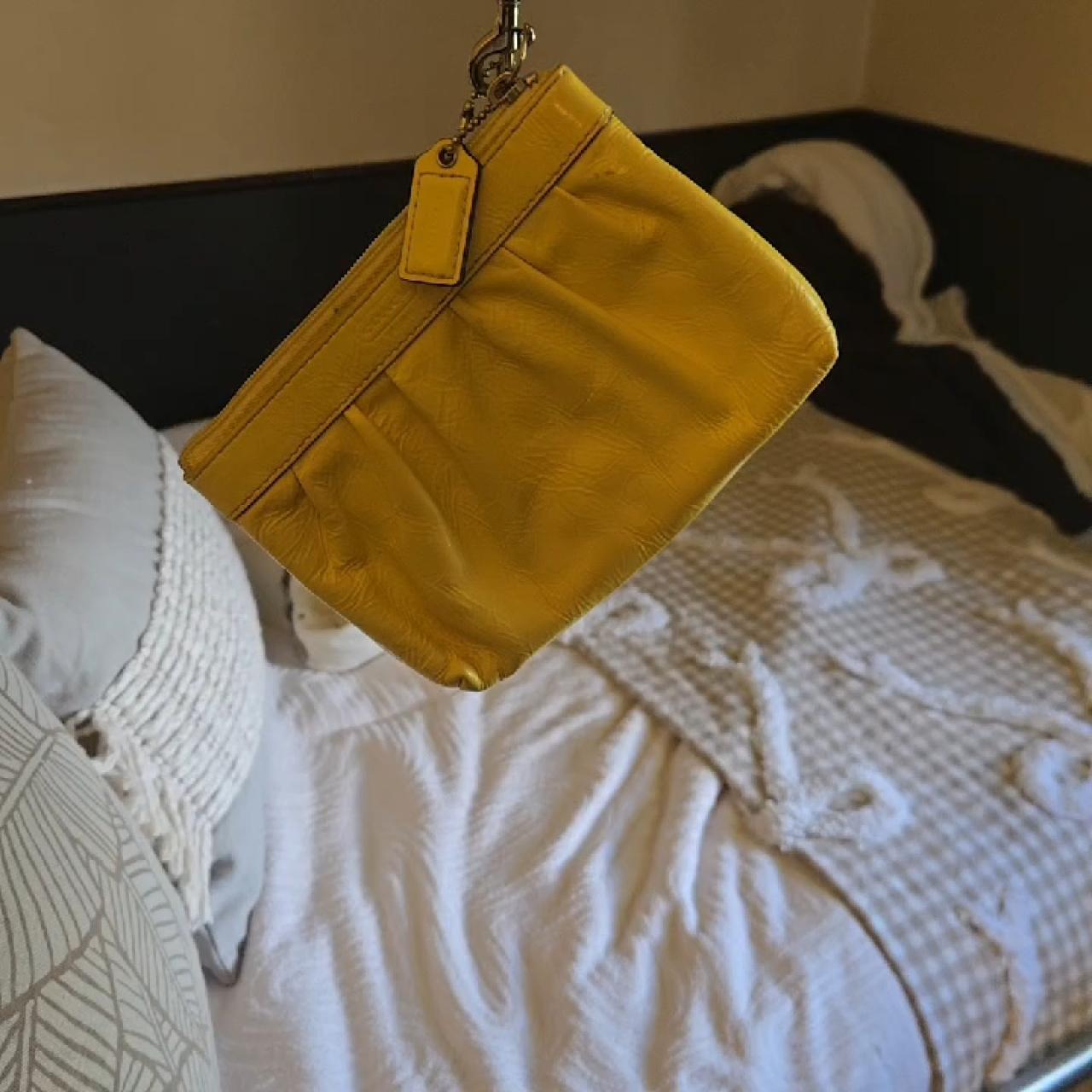 item listed by squashma