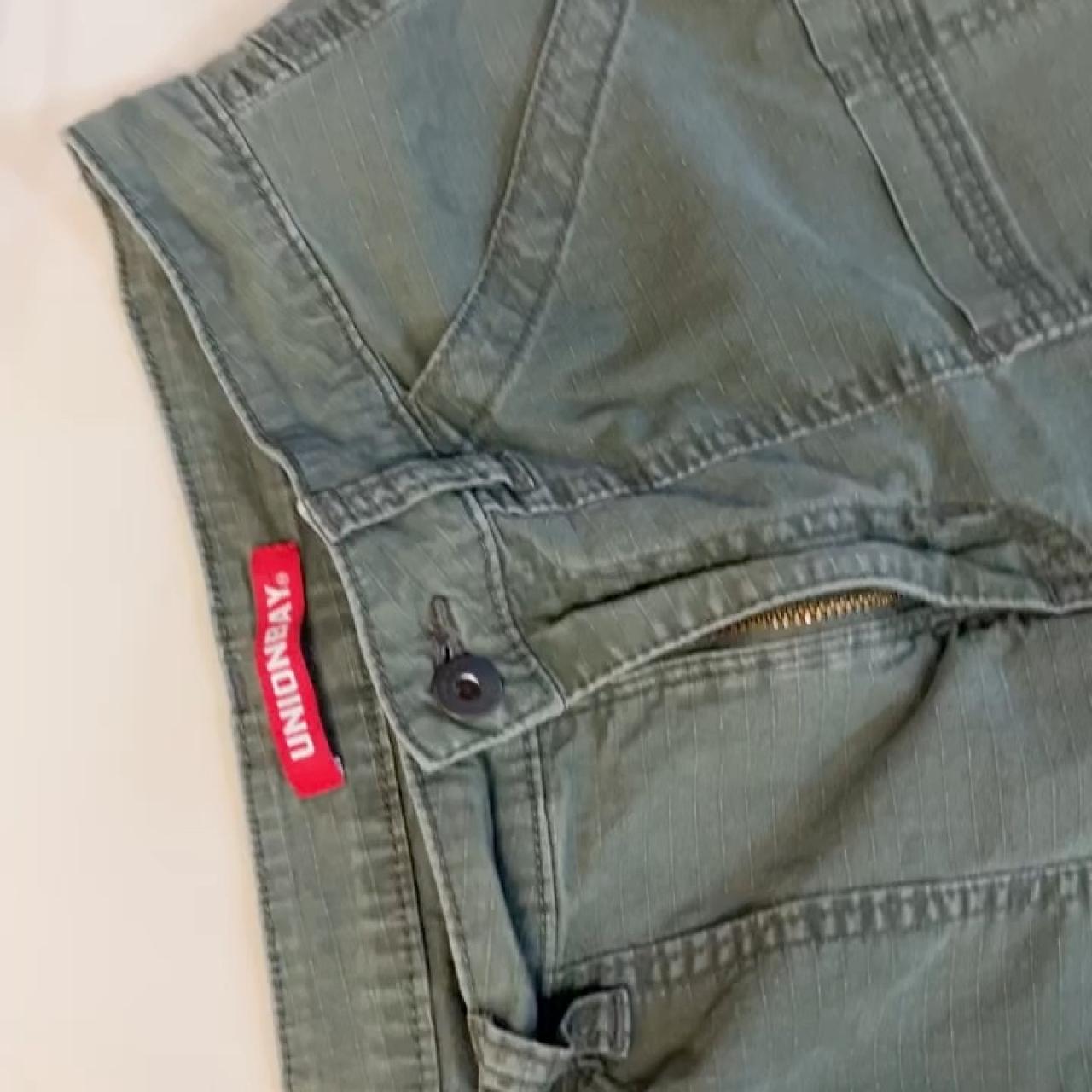 item listed by mindandearth