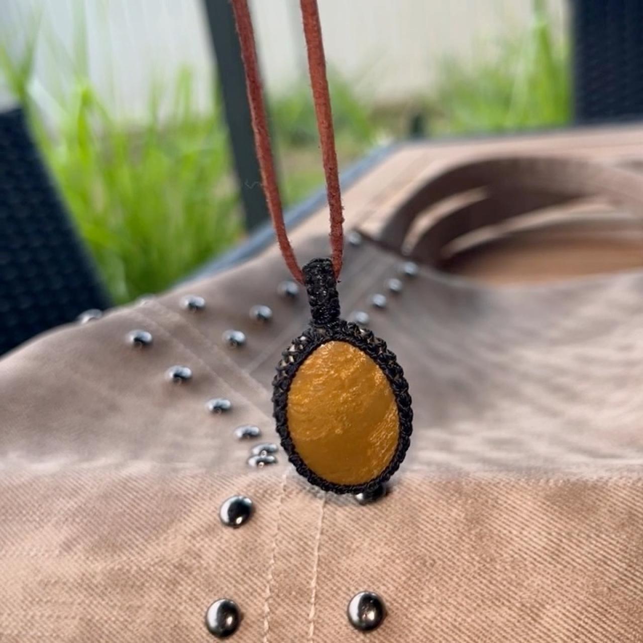 item listed by mindandearth