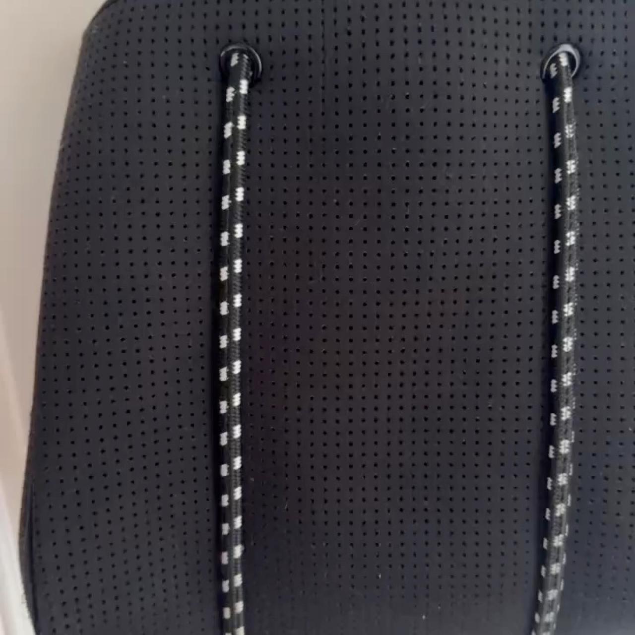 item listed by glaxy_269
