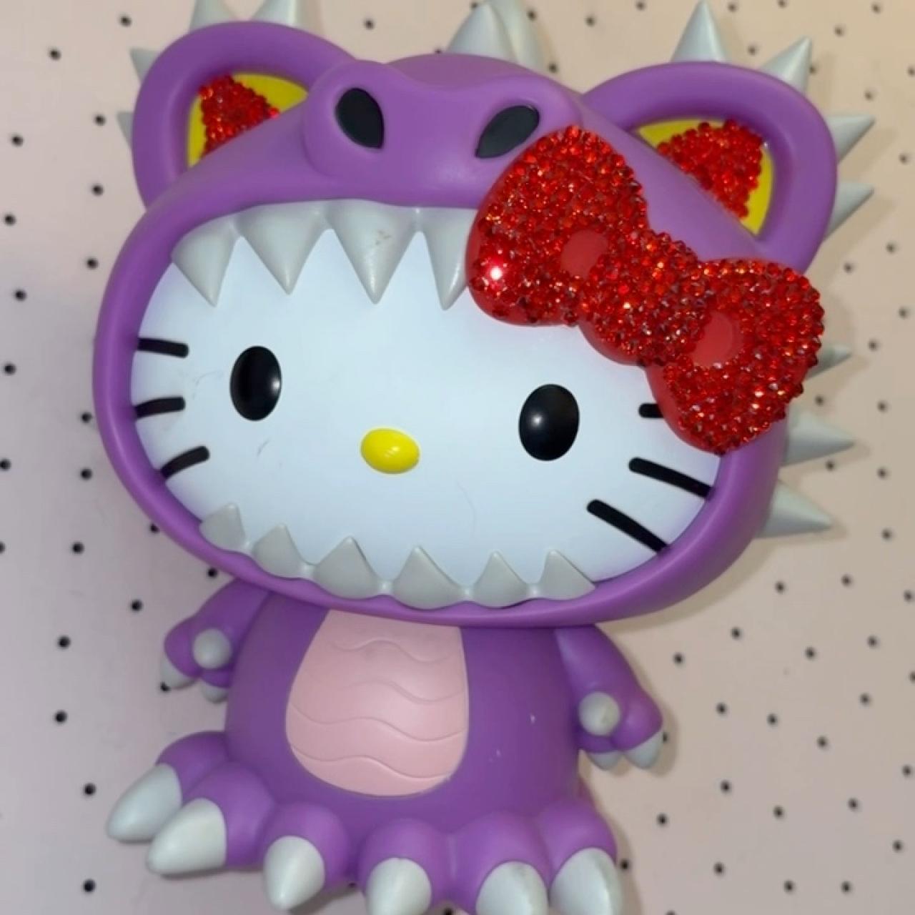 item listed by _luckyladybug