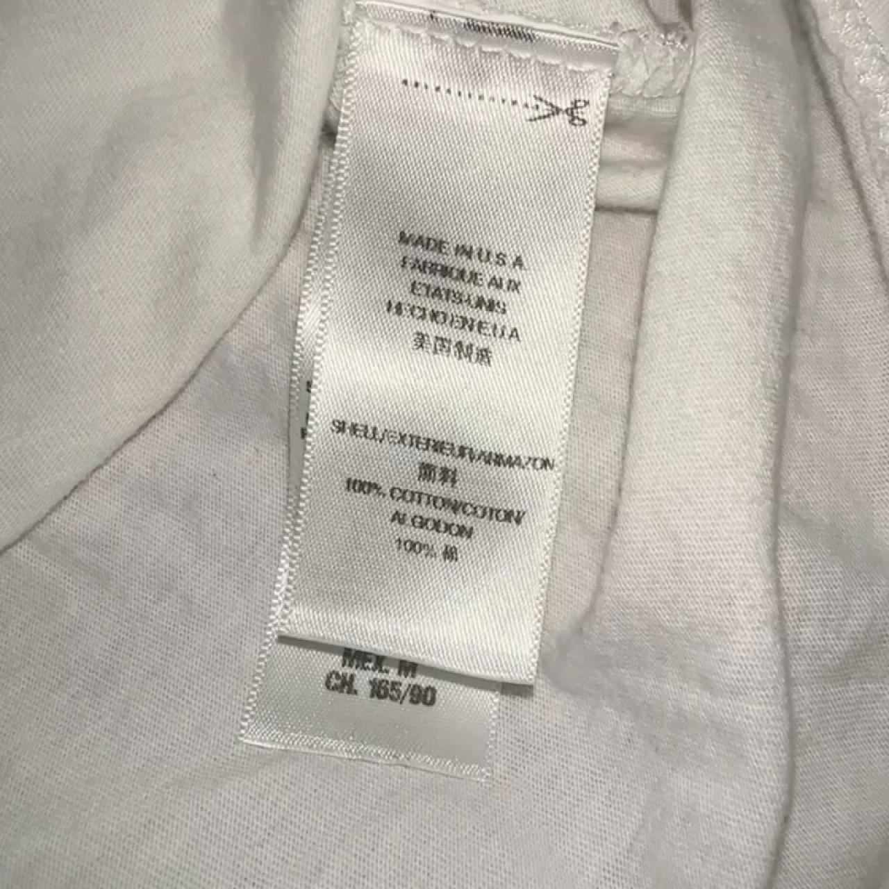 item listed by aur0ruh