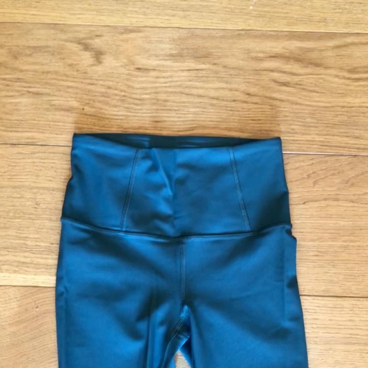 item listed by grace2354