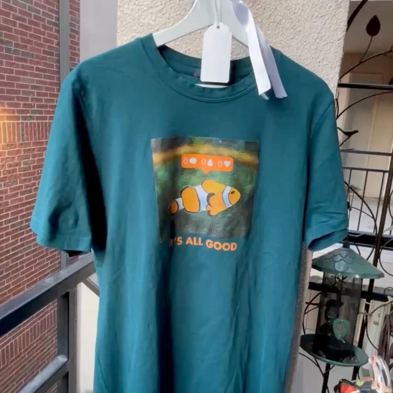 item listed by meeekscloset
