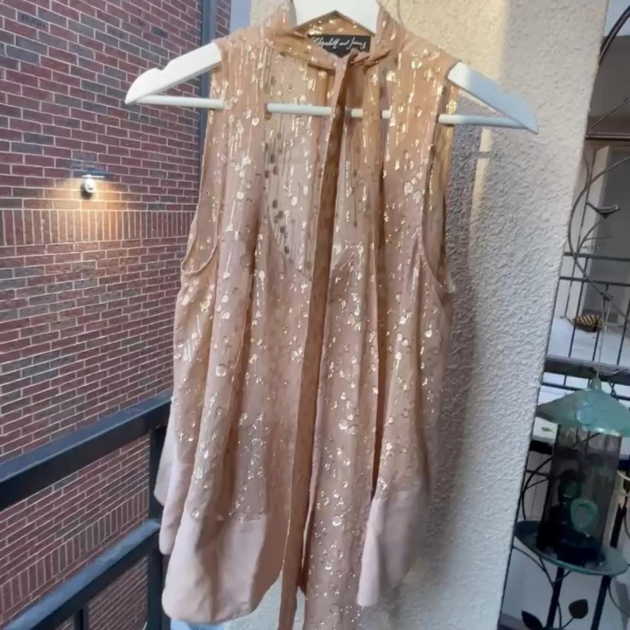 item listed by meeekscloset