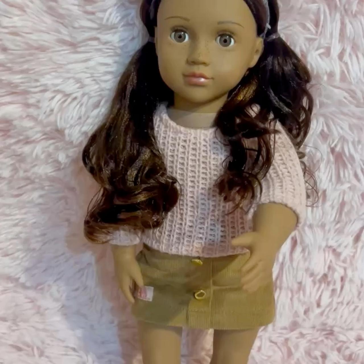 item listed by crazybeautiful17