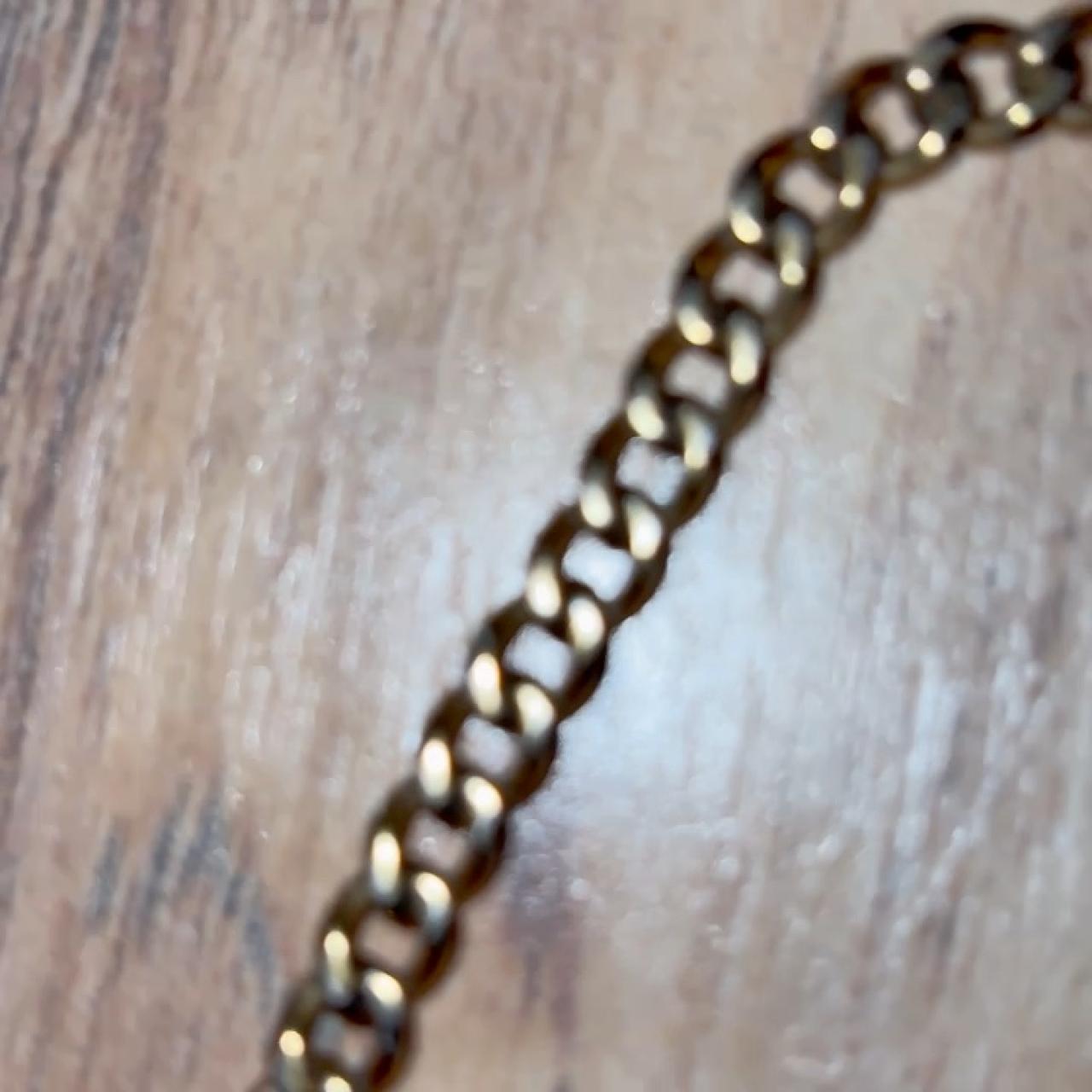 item listed by evan_mukiri17