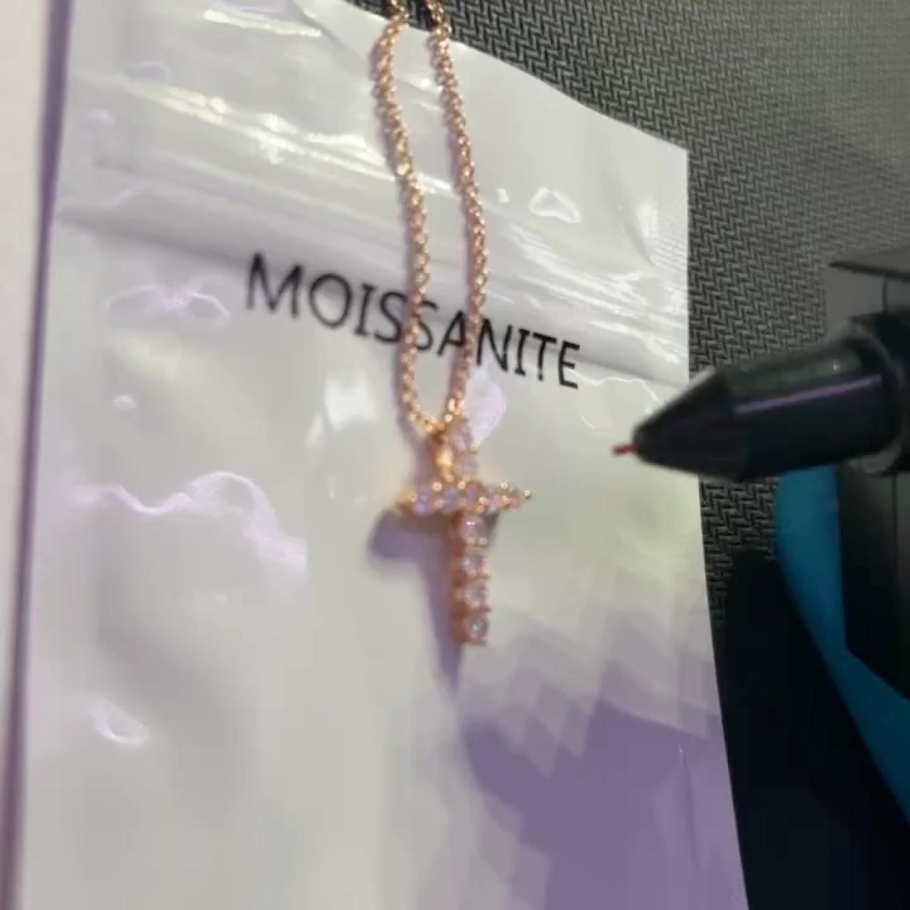 item listed by trax777