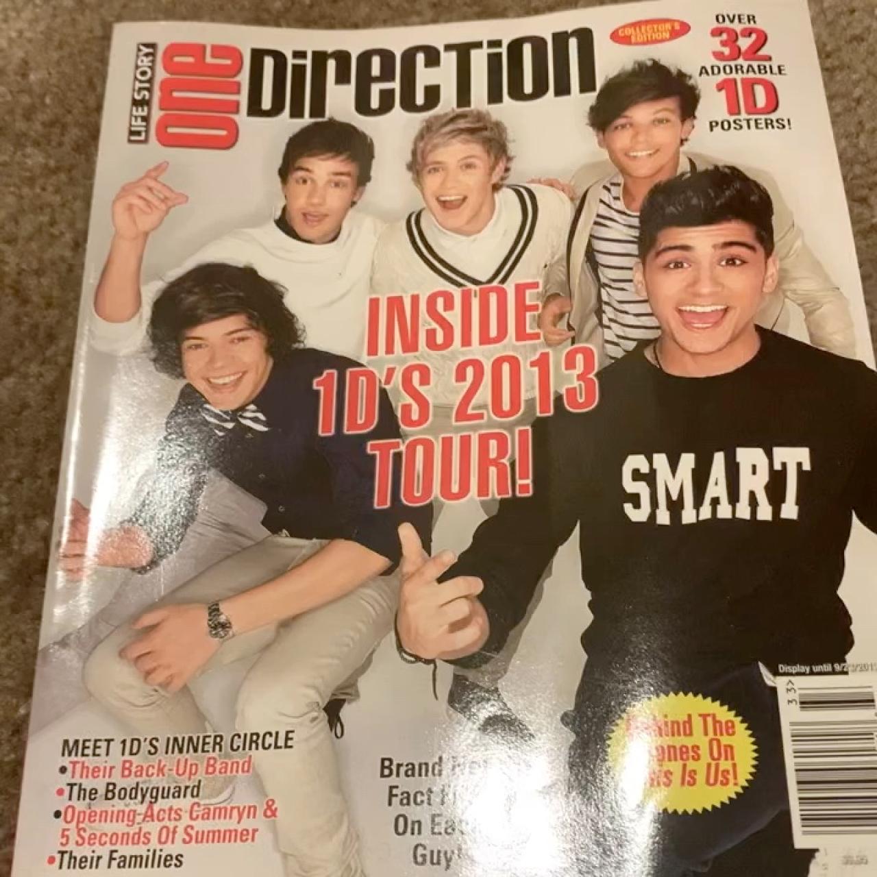 item listed by nessa007