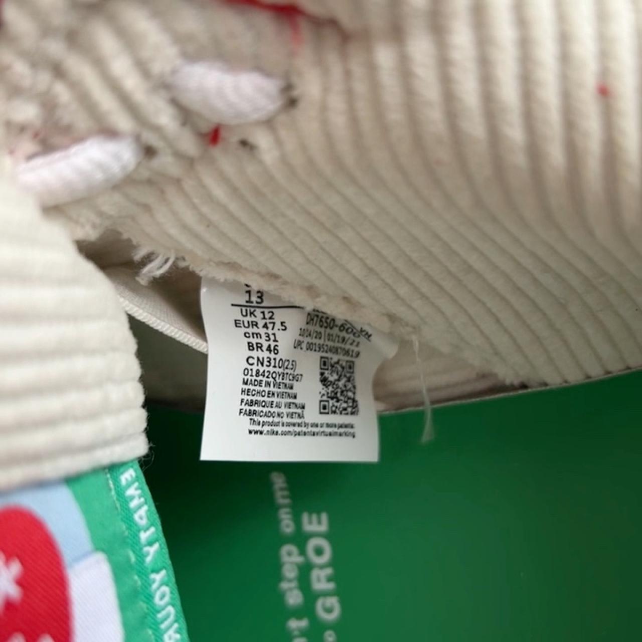 nike shoes zoom 33 price