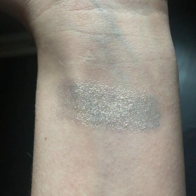 rituel de fille metamorphic highlighter