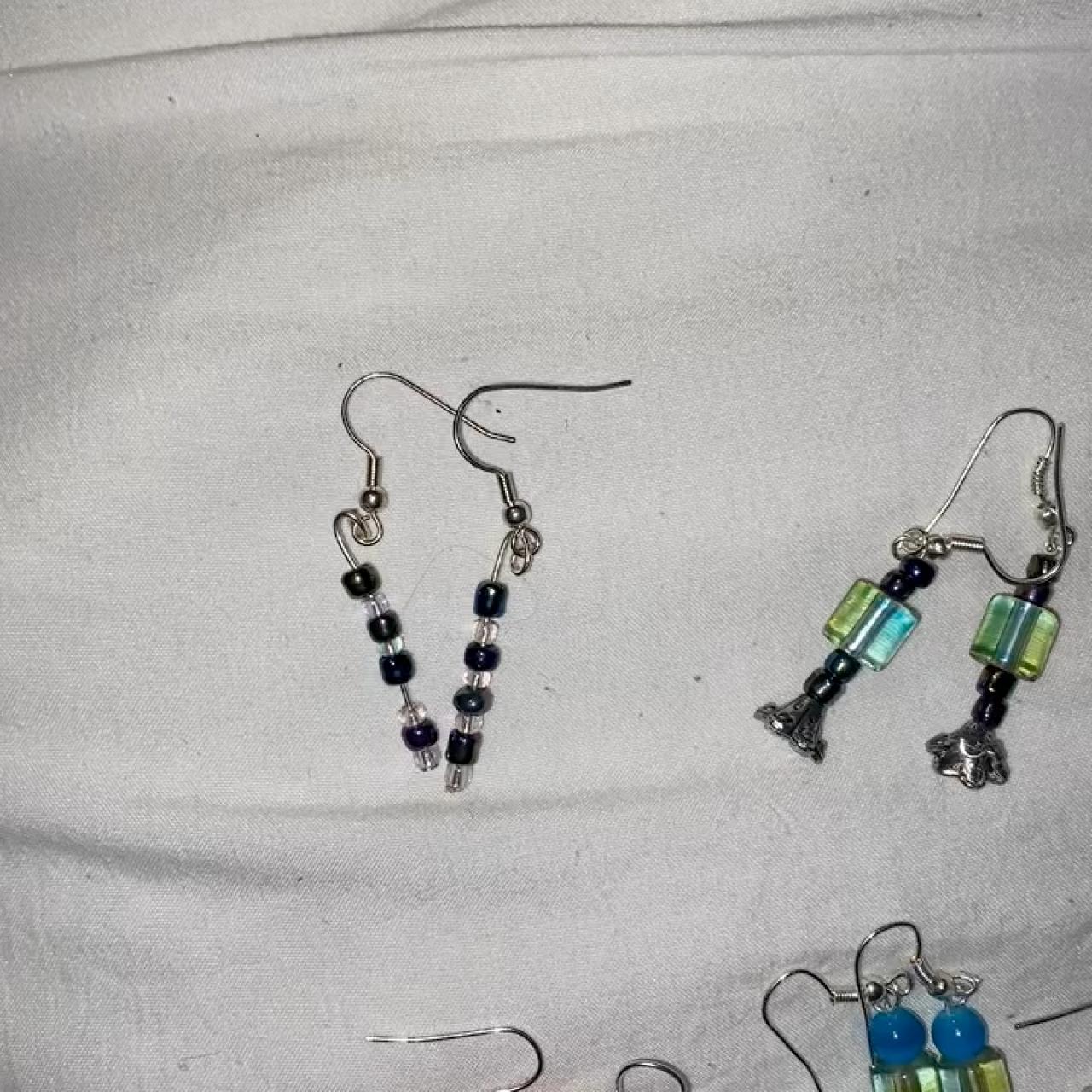 item listed by marissacaissie