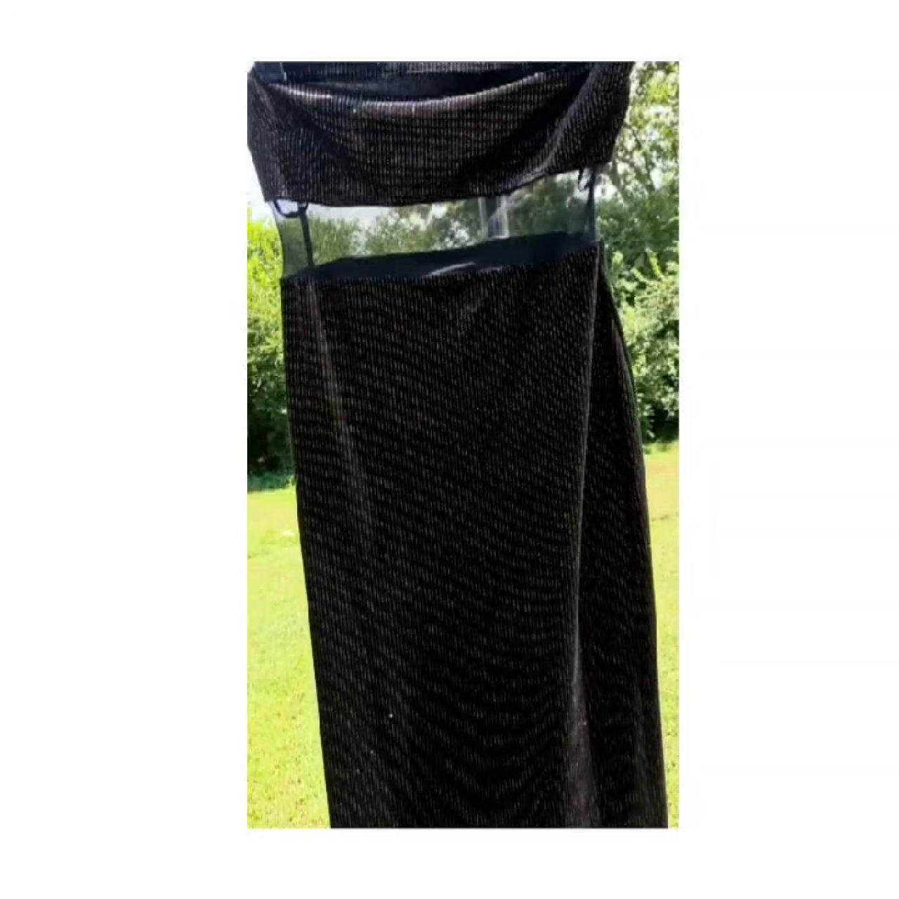 item listed by terrimarie_g
