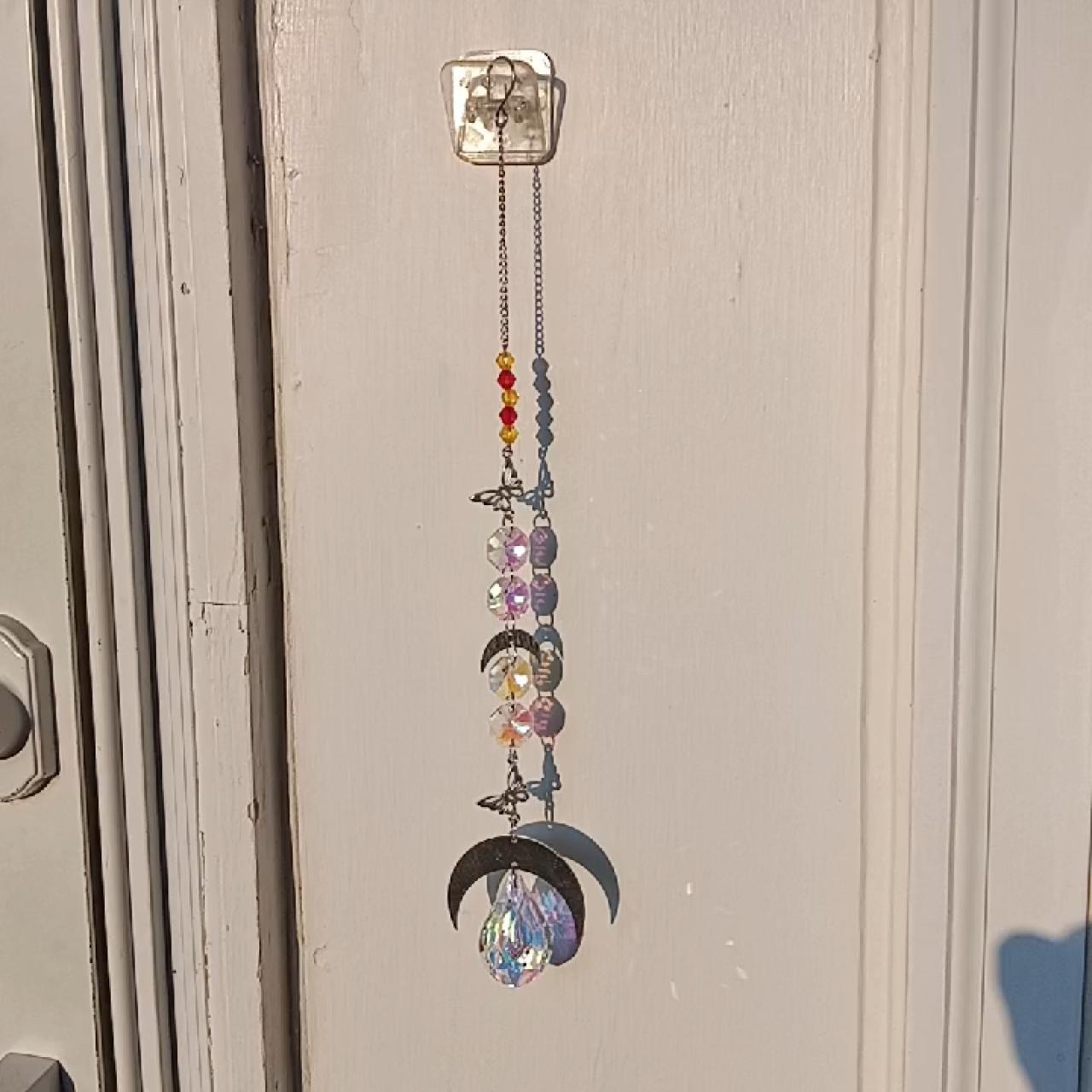 item listed by carrielle97