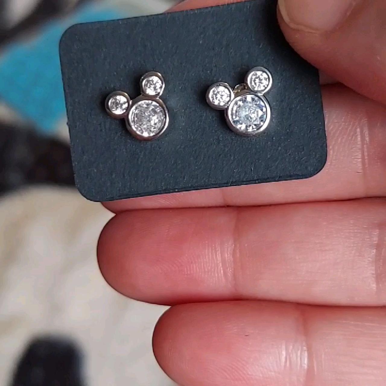 item listed by mickey44