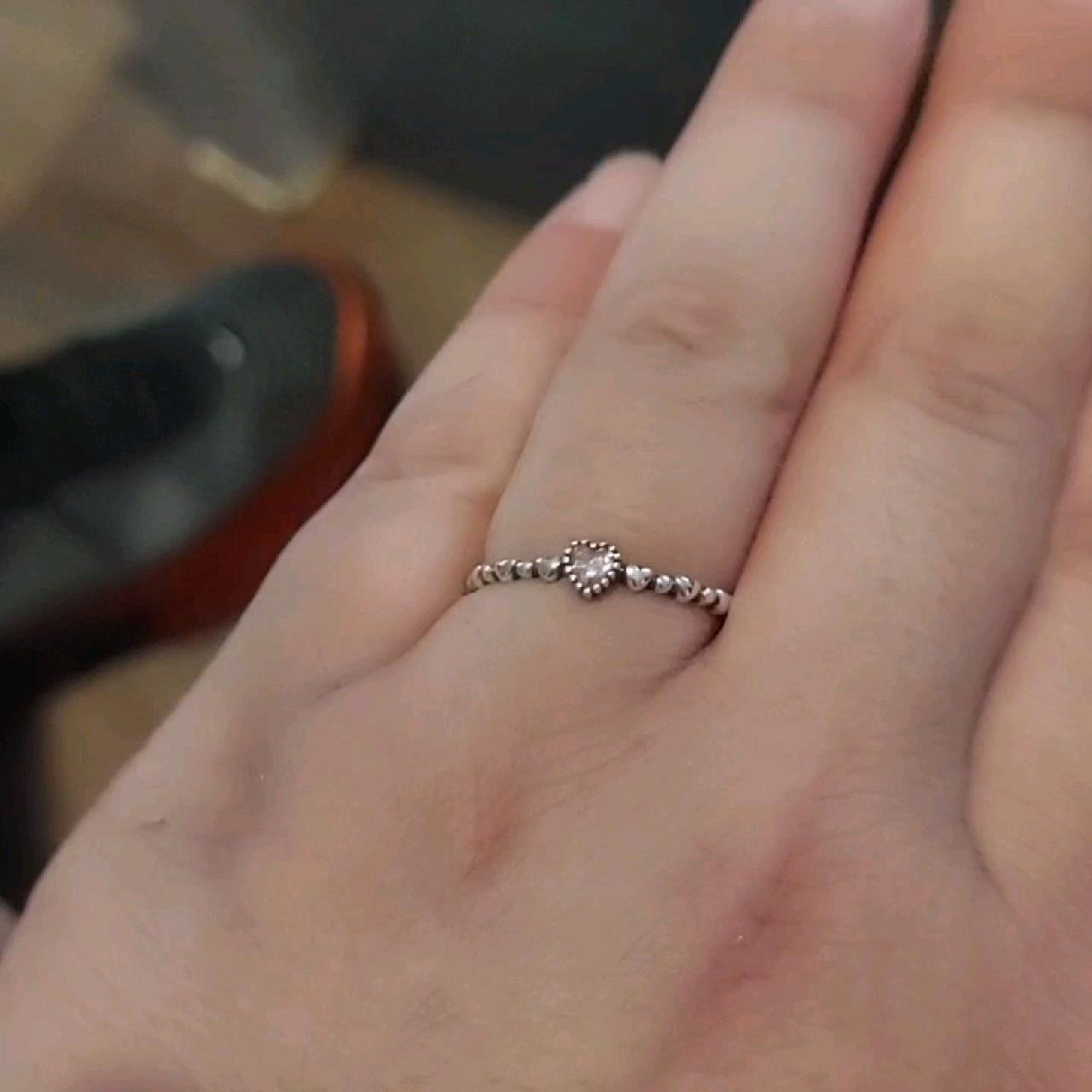 item listed by mickey44