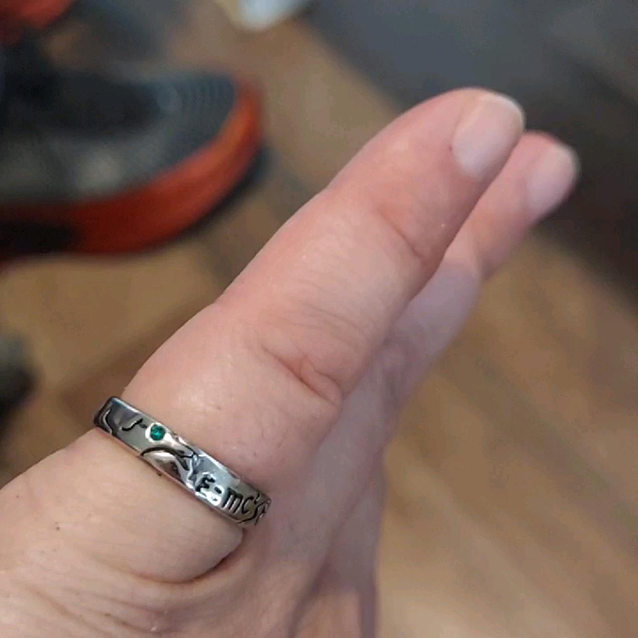item listed by mickey44