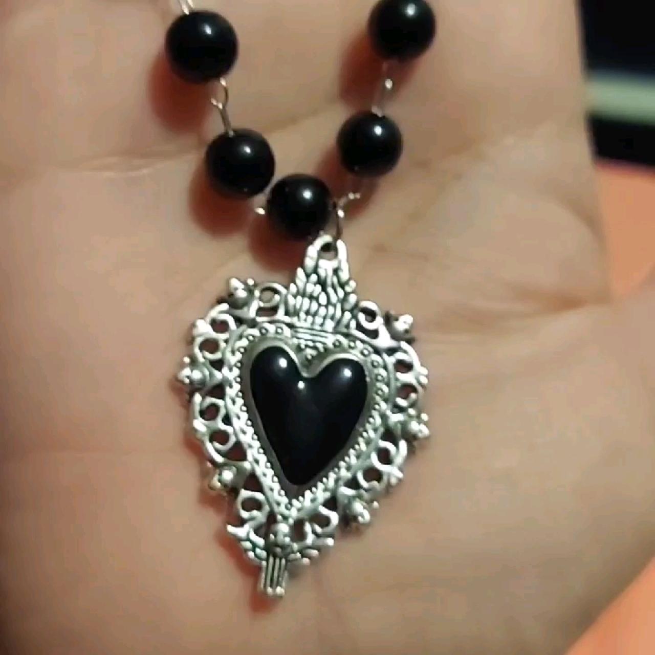 item listed by mickey44