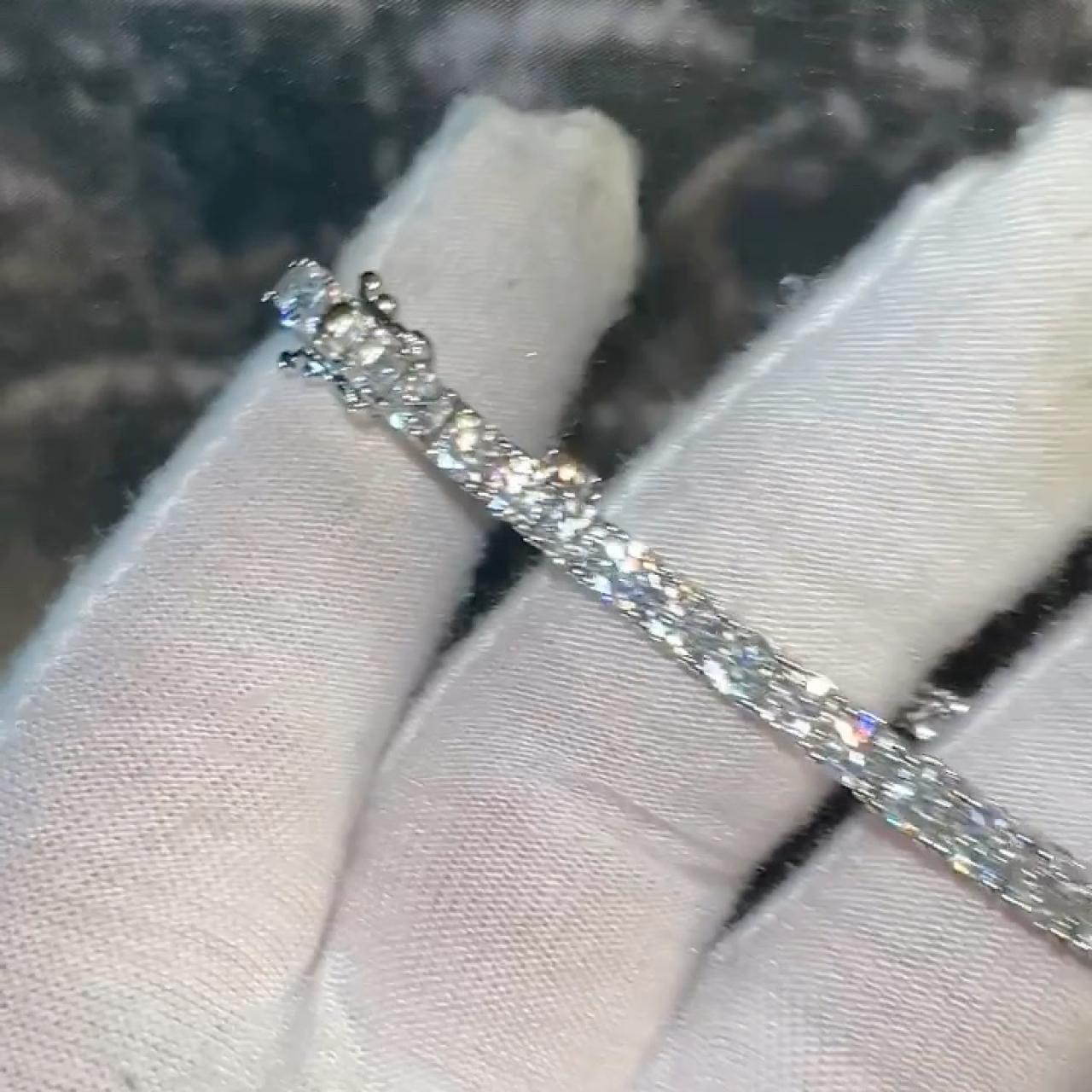 item listed by magic_vendors