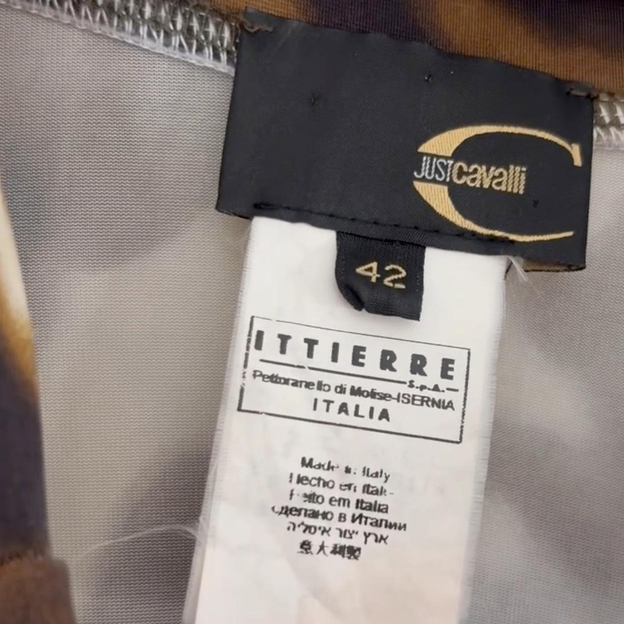 item listed by planetinterstellar