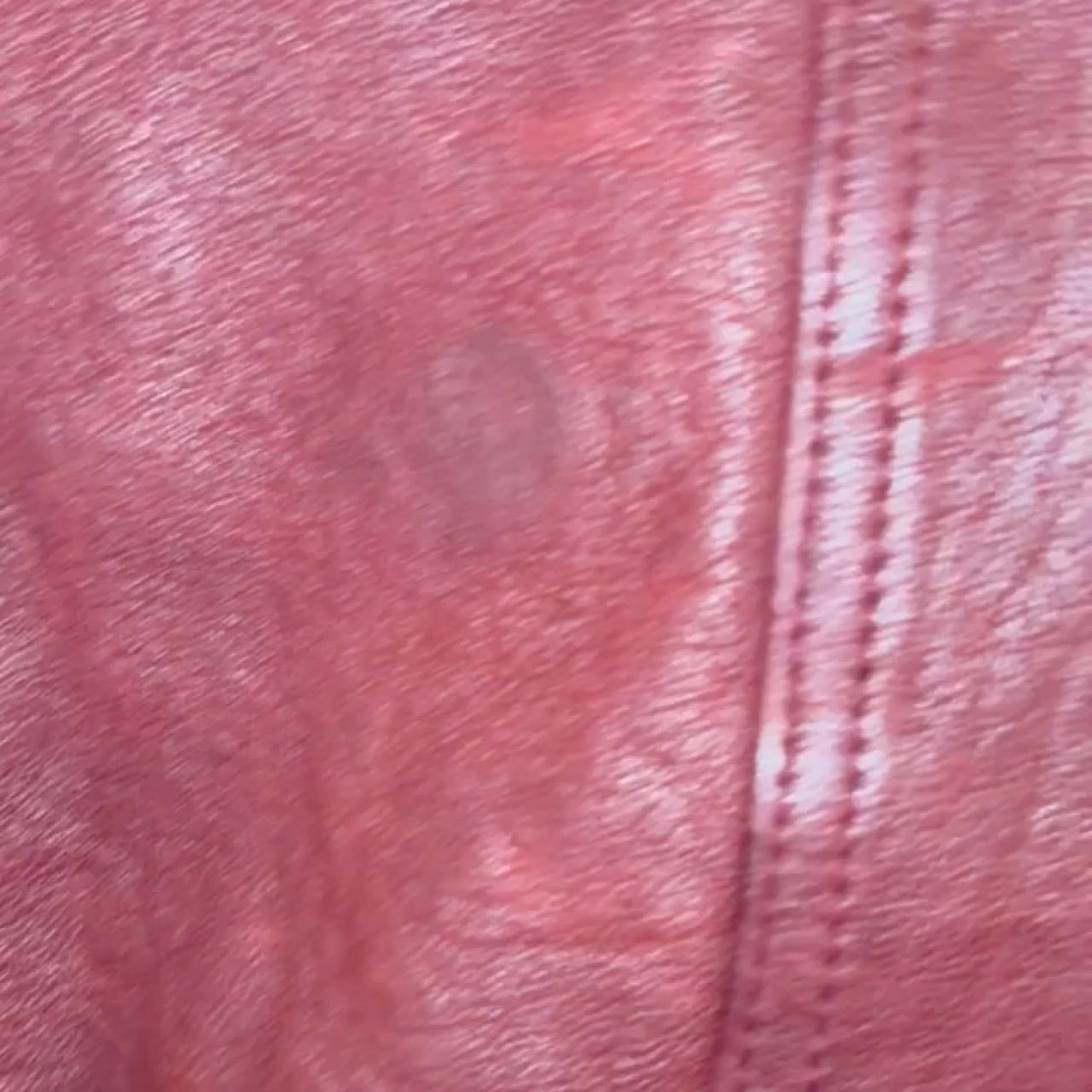 item listed by planetinterstellar