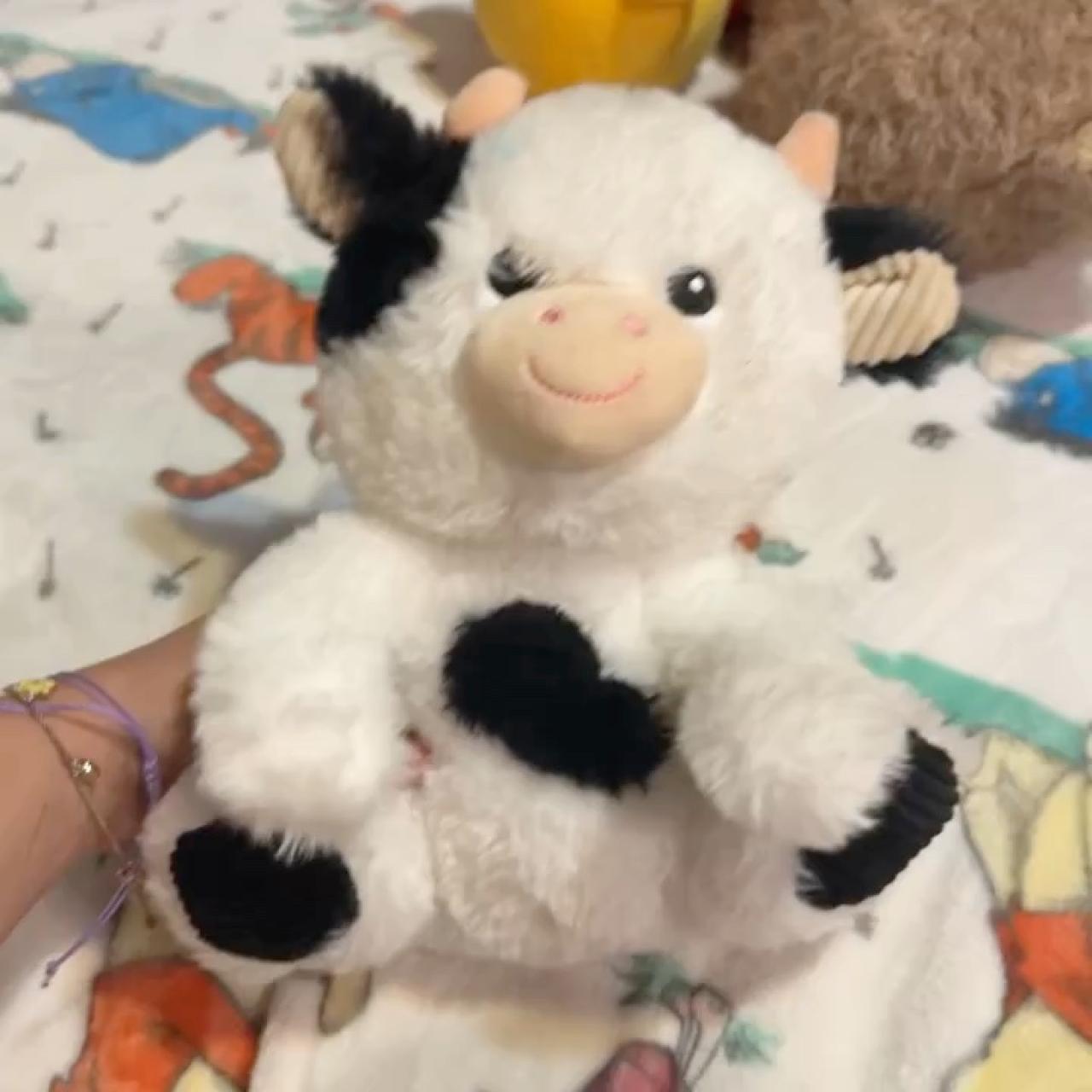 item listed by sylvia_denise