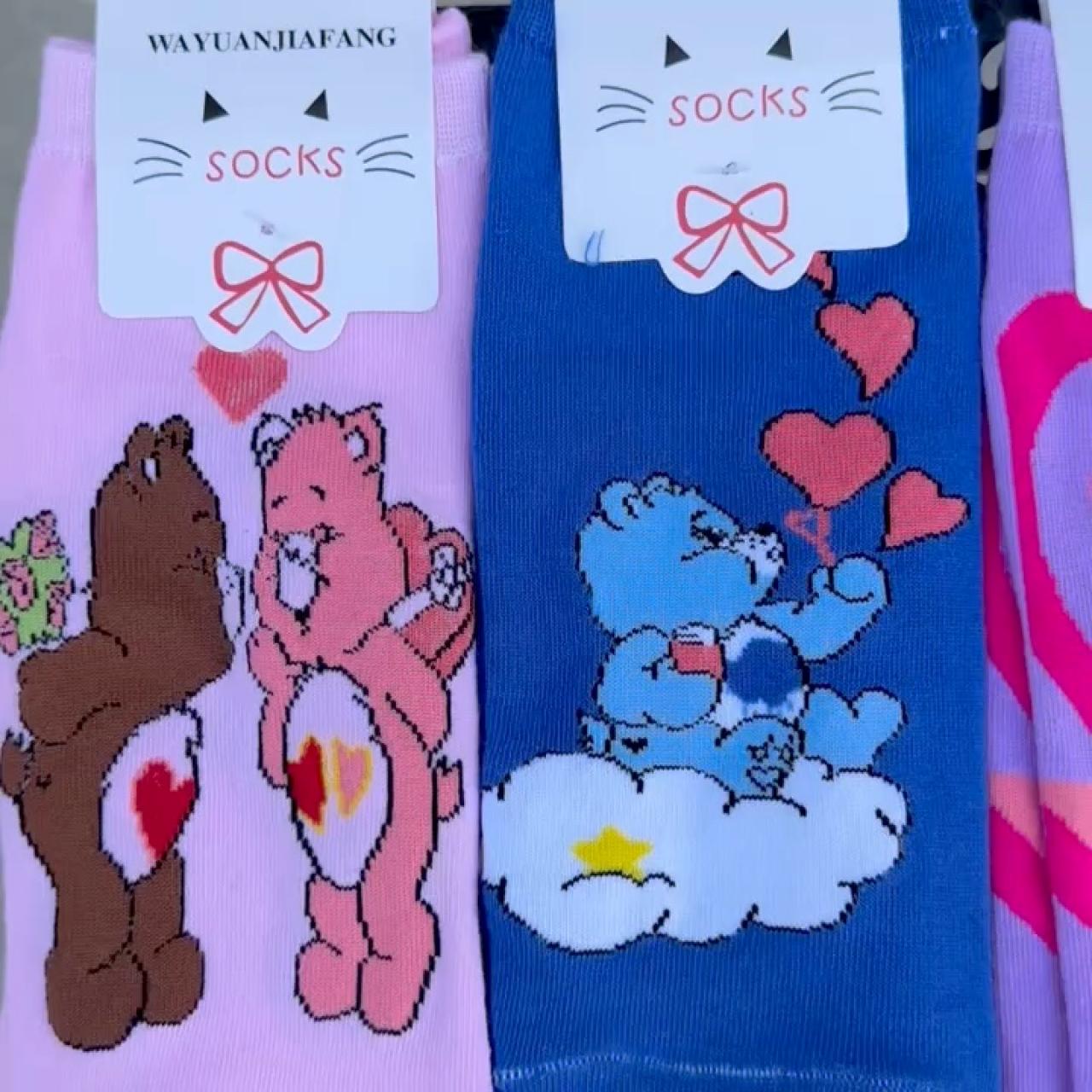 item listed by gianmv
