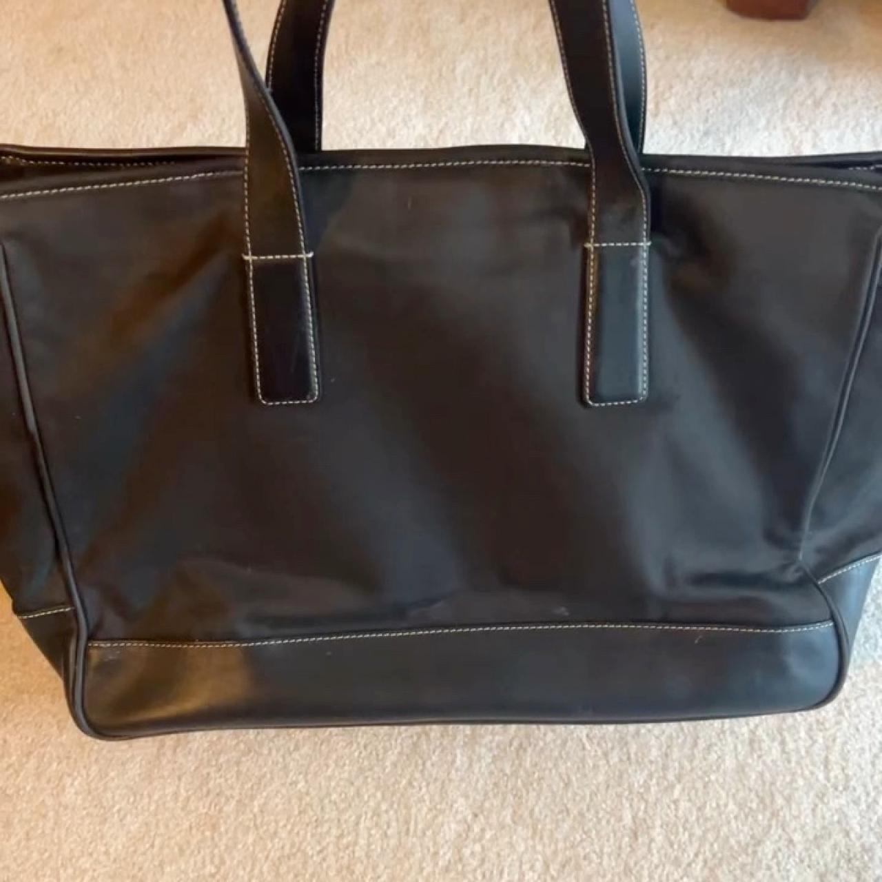 item listed by heatherbear12