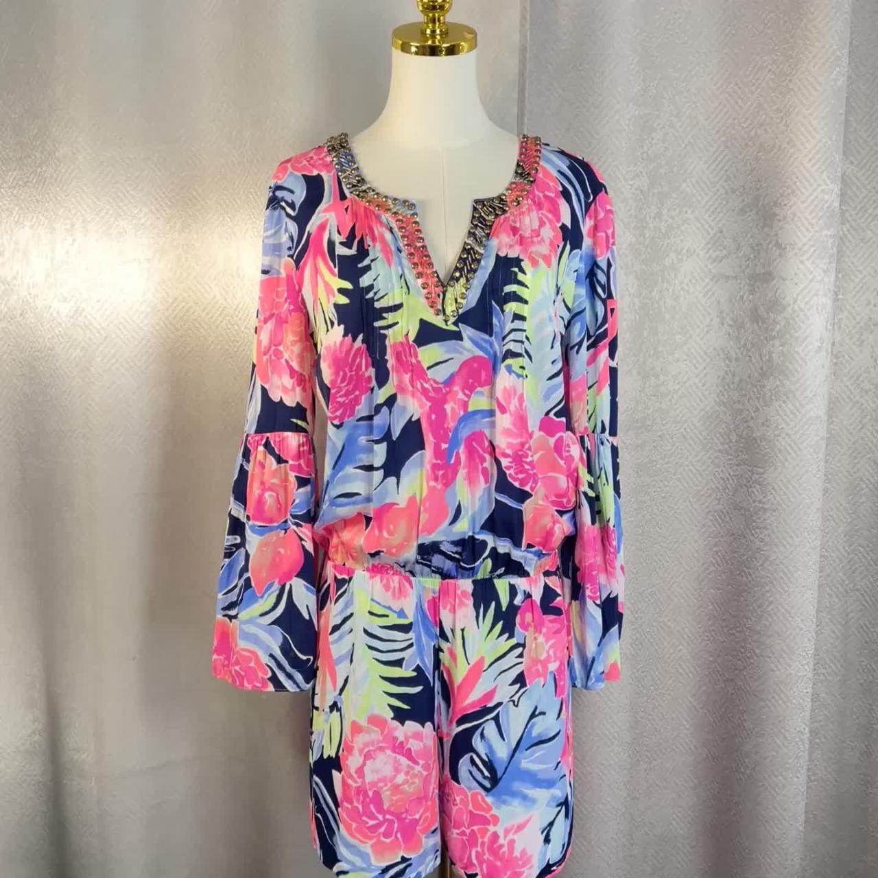 item listed by blingbmoda