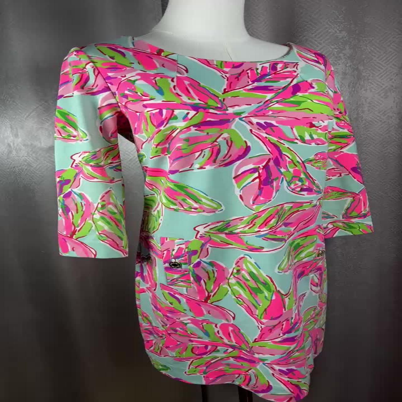 item listed by blingbmoda