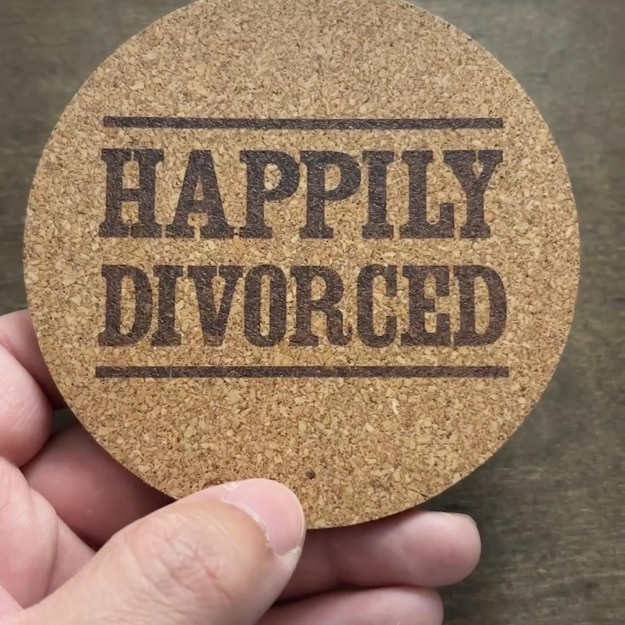 item listed by eddymkdp