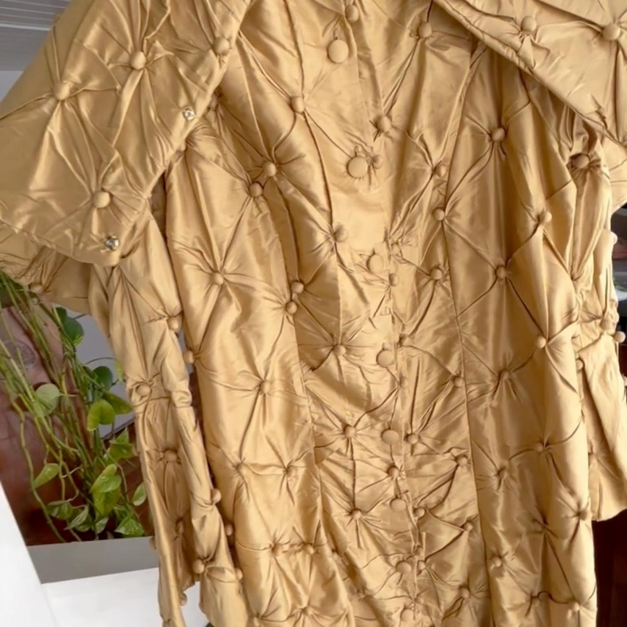 item listed by couldthisbeit