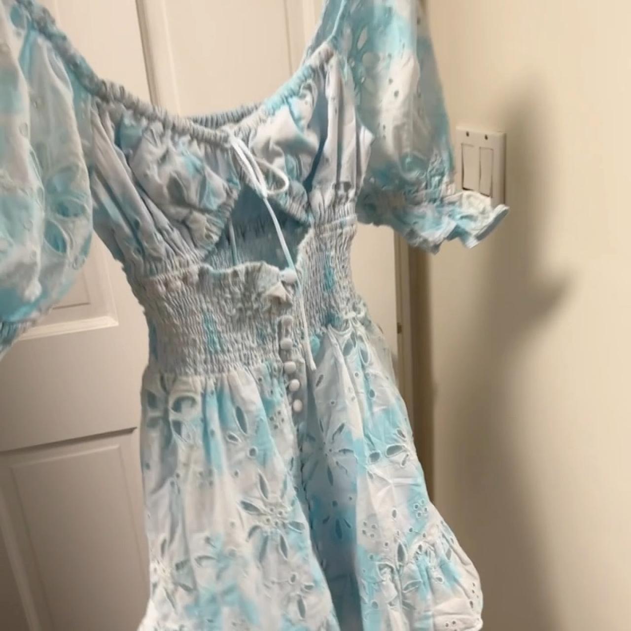 item listed by 23adean